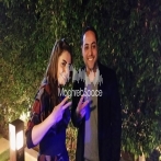 Yasmine niazzy sur yala.fm